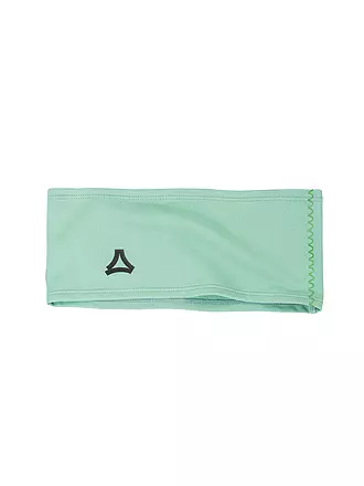 SCHÖFFEL | Stirnband Cascata Uni | mint